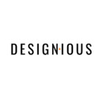 Designious