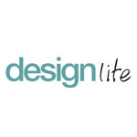 Designlite SE