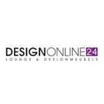 DesignOnline24 BE