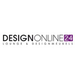 DesignOnline24 NL