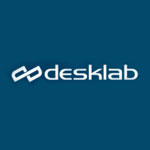 Desklab Monitor