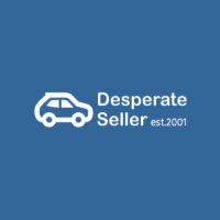 Desperate Seller