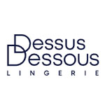 Dessus-Dessous