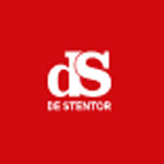 DeStentor Webwinkel