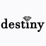 Destiny Jewellery UK