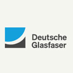 Deutsche Glasfaser DE