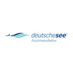Deutsche See