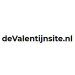 DeValentijnSite