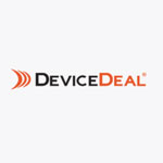 Device Deal