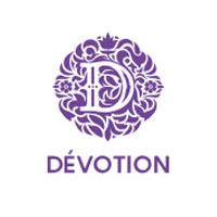 Devotion Dresses