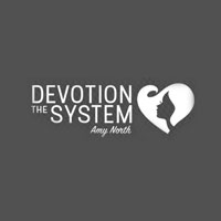 The Devotion System