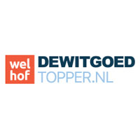 Dewitgoedtopper