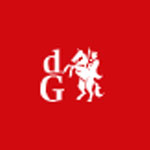 Gelderlander Webwinkel