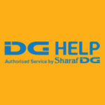 DGHelp