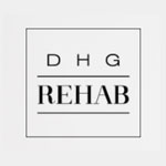 DHG REHAB