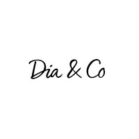 Dia&Co