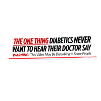 Diabetes Escape Plan