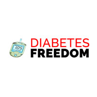 Diabetes Freedom