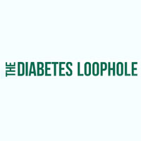 Diabetes Loophole