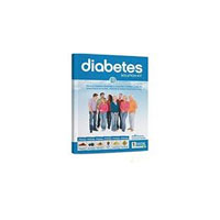 The Diabetes Solution Kit