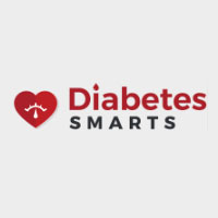 Diabetes Smarts