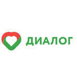 Dialog.ru