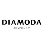 Diamoda