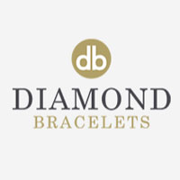 Diamond Bracelets