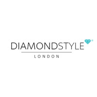 Diamond Style