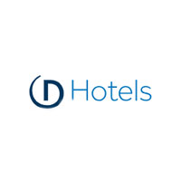 Diamond Resorts & Hotels