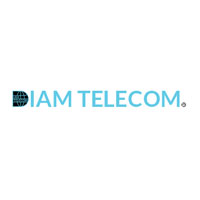 Diamtelecom NL