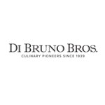 Di Bruno Bros