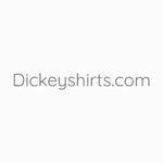 Dickeyshirts.com