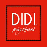 Didi NL - FamilyBlend