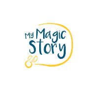 The Magic Story
