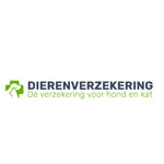 Dierenverzekering.nl