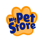 Dierenwinkel