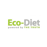 The Eco-diet And Fitness Plan