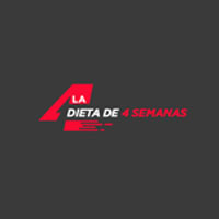 Dieta 4 Semanas
