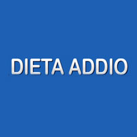 Dieta Addio