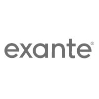 Exante Diet