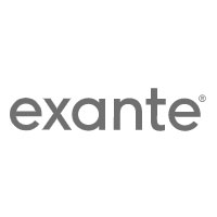Dieta Exante ES