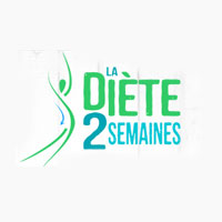 2 DIET 2 WEEKS