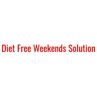 Diet Free Weekends Solution