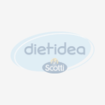Dietidead