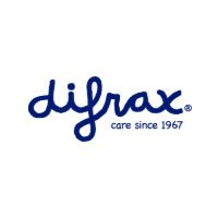 Difrax.com NL