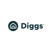 Diggs