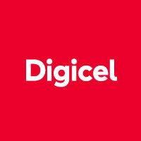 Digicel