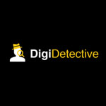 Digidetective