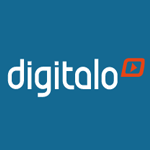 Digitalo DE